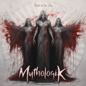 Mythologik
