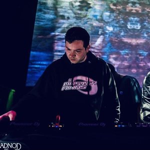 Avatar för BadKidsGoodPeople