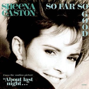 So Far So Good (extended dance version)