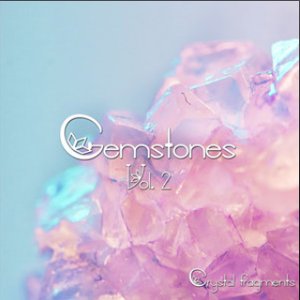 Gemstones, Vol. 2