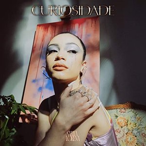 Curiosidade