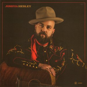 Broken Man / Singing a New Song