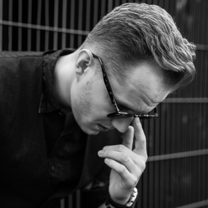 Mrozu photo provided by Last.fm