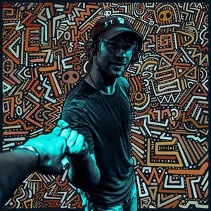 Got What I Got - Single