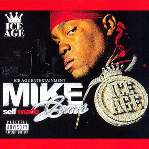 MIKE JONES - Track 6 Lyrics - Zortam Music