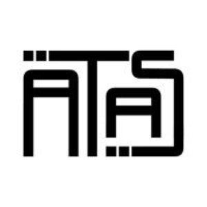 Avatar for ATAS