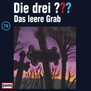 078/Das leere Grab