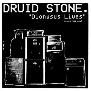 Dionysus Lives