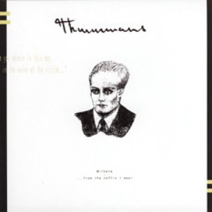 Thurnemans 的头像