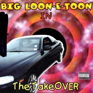 Loon-E-Toon music, videos, stats, and photos | Last.fm