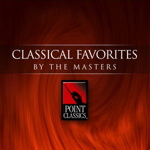 Music of Spring