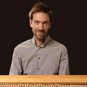 Avatar for Clément Geoffroy