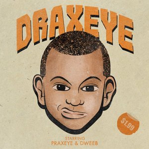 DRAXEYE