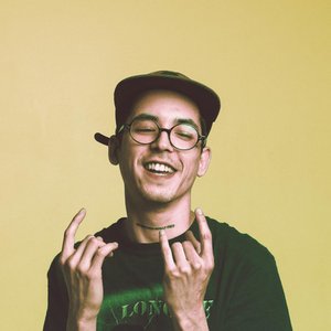 Oiigi 的头像