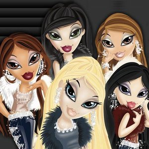 Avatar di Bratz