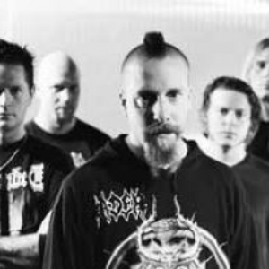 Vicious Art photo provided by Last.fm