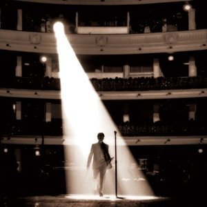 Cuba! (Recorded Live at El Gran Teatro, Havana)