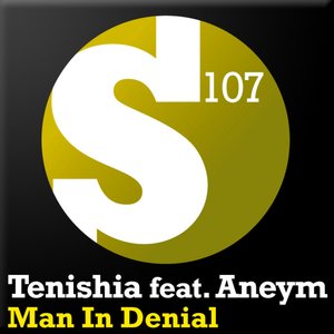 Avatar for Tenishia feat. Aneym