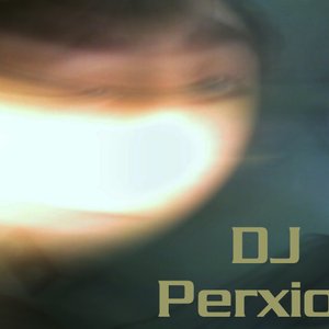 DJ Perxion 的头像