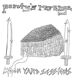 Moon Yard Sessions
