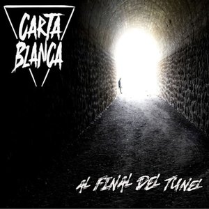 Al Final del Túnel