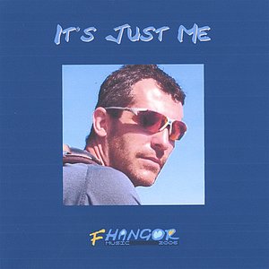 It's Just Me