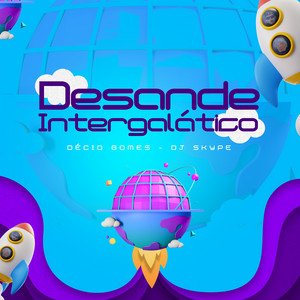 Desande Intergalático