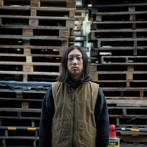 Naco 的头像