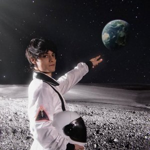 Avatar di Arthur Lua