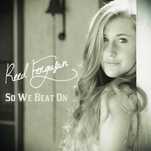 Write About Our Love - Single
