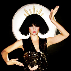 Geneva Jacuzzi photo provided by Last.fm