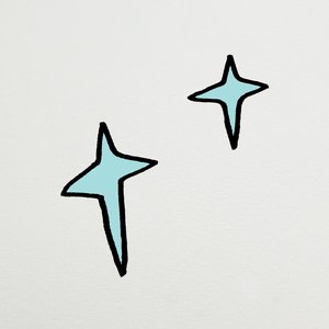 Avatar for wunderworld archive