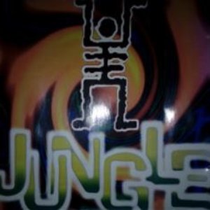 Изображение для 'Deep in the Jungle'