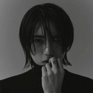 Jang Hyun Seung 的头像