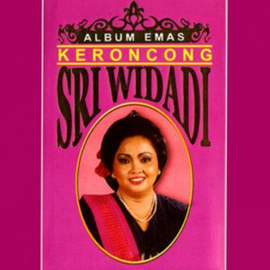 Sri Widadi 的头像