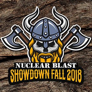 Nuclear Blast Showdown Fall 2018