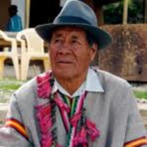 Avatar for Eugenio Challapa Challapa