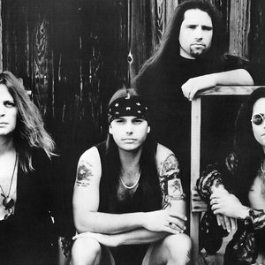 Avatar for Sircle Of Silence