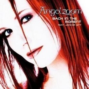 Angelzoom feat. Joachim Witt のアバター