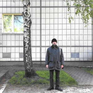 Eastern European Scum [Explicit]
