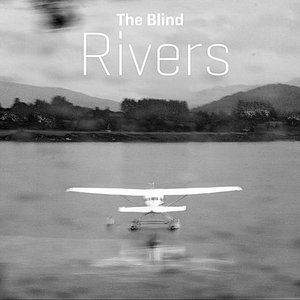 Rivers: Three Side Single