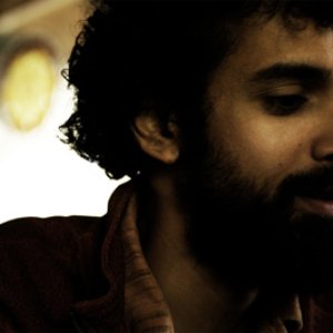 Raghu Lokanathan 的头像