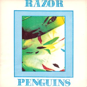 Avatar for Razor Penguins