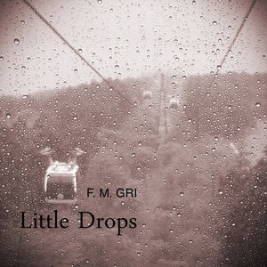 Little Drops