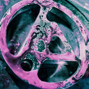Imagen de 'Unshatter'