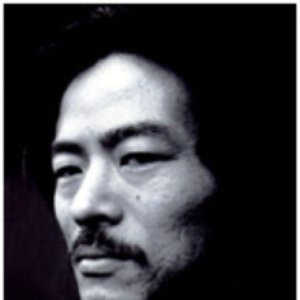 何訓田 的头像