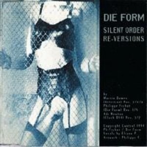 Silent Order: Re-Versions