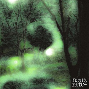 Near2mere - Single