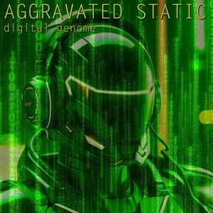 Digital Genome
