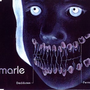 Image for 'Marle'